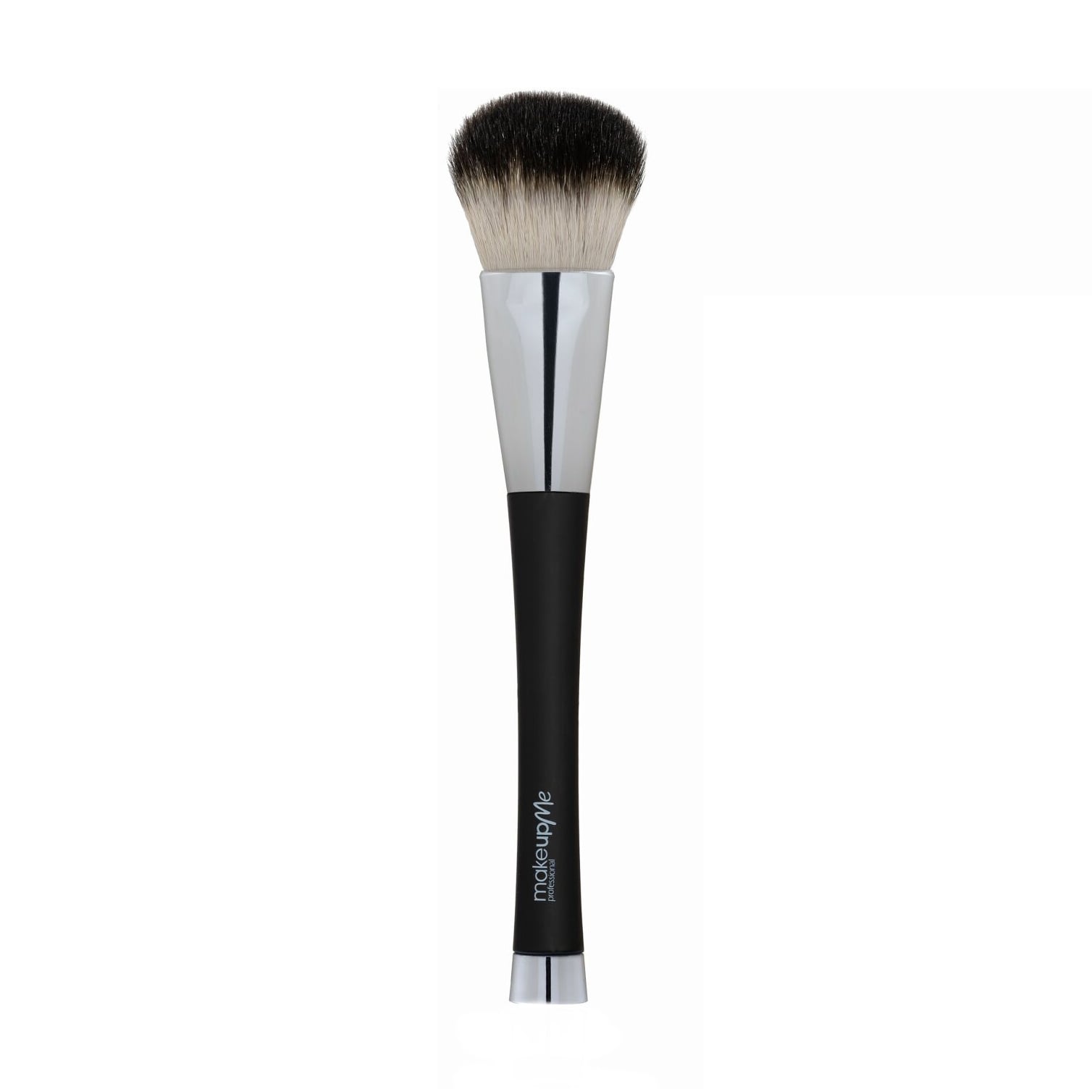 Пензель для сухих текстур Make Up Me Professional MMK014, 1 шт